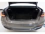 BMW 7-Serie 745e High Executive | M Sportpakket | Co Pilot |