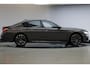 BMW 7-Serie 745e High Executive | M Sportpakket | Co Pilot |