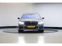 BMW 7-Serie 745e High Executive | M Sportpakket | Co Pilot |