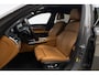 BMW 7-Serie 745e High Executive | M Sportpakket | Co Pilot |