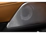 BMW 7-Serie 745e High Executive | M Sportpakket | Co Pilot |