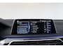BMW 7-Serie 745e High Executive | M Sportpakket | Co Pilot |