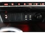 Mitsubishi Eclipse Cross 2.4 PHEV Prestige | Trekhaak | Leren bekleding | Schuifdak | Stoel- en stuurwielverwarming |