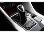 Mitsubishi Eclipse Cross 2.4 PHEV Prestige | Trekhaak | Leren bekleding | Schuifdak | Stoel- en stuurwielverwarming |
