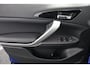 Mitsubishi Eclipse Cross 2.4 PHEV Prestige | Trekhaak | Leren bekleding | Schuifdak | Stoel- en stuurwielverwarming |