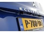 Mitsubishi Eclipse Cross 2.4 PHEV Prestige | Trekhaak | Leren bekleding | Schuifdak | Stoel- en stuurwielverwarming |