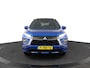 Mitsubishi Eclipse Cross 2.4 PHEV Prestige | Trekhaak | Leren bekleding | Schuifdak | Stoel- en stuurwielverwarming |