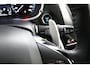 Mitsubishi Eclipse Cross 2.4 PHEV Prestige | Trekhaak | Leren bekleding | Schuifdak | Stoel- en stuurwielverwarming |