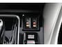 Mitsubishi Eclipse Cross 2.4 PHEV Prestige | Trekhaak | Leren bekleding | Schuifdak | Stoel- en stuurwielverwarming |