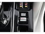 Mitsubishi Eclipse Cross 2.4 PHEV Prestige | Trekhaak | Leren bekleding | Schuifdak | Stoel- en stuurwielverwarming |