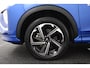 Mitsubishi Eclipse Cross 2.4 PHEV Prestige | Trekhaak | Leren bekleding | Schuifdak | Stoel- en stuurwielverwarming |