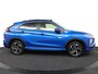 Mitsubishi Eclipse Cross 2.4 PHEV Prestige | Trekhaak | Leren bekleding | Schuifdak | Stoel- en stuurwielverwarming |
