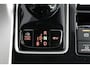 Mitsubishi Eclipse Cross 2.4 PHEV Prestige | Trekhaak | Leren bekleding | Schuifdak | Stoel- en stuurwielverwarming |