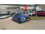 Mitsubishi Eclipse Cross 2.4 PHEV Prestige | Trekhaak |