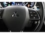 Mitsubishi Eclipse Cross 2.4 PHEV Prestige | Trekhaak | Leren bekleding | Schuifdak | Stoel- en stuurwielverwarming |