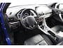 Mitsubishi Eclipse Cross 2.4 PHEV Prestige | Trekhaak | Leren bekleding | Schuifdak | Stoel- en stuurwielverwarming |
