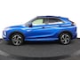 Mitsubishi Eclipse Cross 2.4 PHEV Prestige | Trekhaak | Leren bekleding | Schuifdak | Stoel- en stuurwielverwarming |