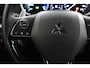 Mitsubishi Eclipse Cross 2.4 PHEV Prestige | Trekhaak | Leren bekleding | Schuifdak | Stoel- en stuurwielverwarming |