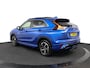 Mitsubishi Eclipse Cross 2.4 PHEV Prestige | Trekhaak | Leren bekleding | Schuifdak | Stoel- en stuurwielverwarming |