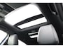 Mitsubishi Eclipse Cross 2.4 PHEV Prestige | Trekhaak | Leren bekleding | Schuifdak | Stoel- en stuurwielverwarming |