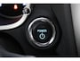 Mitsubishi Eclipse Cross 2.4 PHEV Prestige | Trekhaak | Leren bekleding | Schuifdak | Stoel- en stuurwielverwarming |