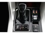 Mitsubishi Eclipse Cross 2.4 PHEV Prestige | Trekhaak | Leren bekleding | Schuifdak | Stoel- en stuurwielverwarming |