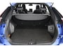 Mitsubishi Eclipse Cross 2.4 PHEV Prestige | Trekhaak | Leren bekleding | Schuifdak | Stoel- en stuurwielverwarming |