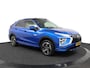Mitsubishi Eclipse Cross 2.4 PHEV Prestige | Trekhaak | Leren bekleding | Schuifdak | Stoel- en stuurwielverwarming |