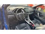 Mitsubishi Eclipse Cross 2.4 PHEV Prestige | Trekhaak |