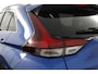 Mitsubishi Eclipse Cross 2.4 PHEV Prestige | Trekhaak | Leren bekleding | Schuifdak | Stoel- en stuurwielverwarming |