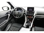 Mitsubishi Eclipse Cross 2.4 PHEV Prestige | Trekhaak | Leren bekleding | Schuifdak | Stoel- en stuurwielverwarming |