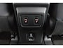 Mitsubishi Eclipse Cross 2.4 PHEV Prestige | Trekhaak | Leren bekleding | Schuifdak | Stoel- en stuurwielverwarming |