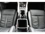 Mitsubishi Eclipse Cross 2.4 PHEV Prestige | Trekhaak | Leren bekleding | Schuifdak | Stoel- en stuurwielverwarming |