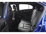 Mitsubishi Eclipse Cross 2.4 PHEV Prestige | Trekhaak | Leren bekleding | Schuifdak | Stoel- en stuurwielverwarming |