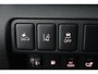 Mitsubishi Eclipse Cross 2.4 PHEV Prestige | Trekhaak | Leren bekleding | Schuifdak | Stoel- en stuurwielverwarming |