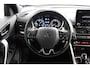 Mitsubishi Eclipse Cross 2.4 PHEV Prestige | Trekhaak | Leren bekleding | Schuifdak | Stoel- en stuurwielverwarming |