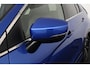 Mitsubishi Eclipse Cross 2.4 PHEV Prestige | Trekhaak | Leren bekleding | Schuifdak | Stoel- en stuurwielverwarming |