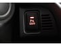 Mitsubishi Eclipse Cross 2.4 PHEV Prestige | Trekhaak | Leren bekleding | Schuifdak | Stoel- en stuurwielverwarming |