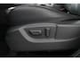 Mitsubishi Eclipse Cross 2.4 PHEV Prestige | Trekhaak | Leren bekleding | Schuifdak | Stoel- en stuurwielverwarming |