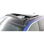 Mitsubishi Eclipse Cross 2.4 PHEV Prestige | Trekhaak | Leren bekleding | Schuifdak | Stoel- en stuurwielverwarming |