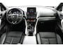 Mitsubishi Eclipse Cross 2.4 PHEV Prestige | Trekhaak | Leren bekleding | Schuifdak | Stoel- en stuurwielverwarming |