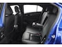 Mitsubishi Eclipse Cross 2.4 PHEV Prestige | Trekhaak | Leren bekleding | Schuifdak | Stoel- en stuurwielverwarming |