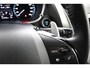 Mitsubishi Eclipse Cross 2.4 PHEV Prestige | Trekhaak | Leren bekleding | Schuifdak | Stoel- en stuurwielverwarming |
