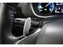 Mitsubishi Eclipse Cross 2.4 PHEV Prestige | Trekhaak | Leren bekleding | Schuifdak | Stoel- en stuurwielverwarming |