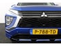 Mitsubishi Eclipse Cross 2.4 PHEV Prestige | Trekhaak | Leren bekleding | Schuifdak | Stoel- en stuurwielverwarming |