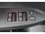 Mitsubishi Eclipse Cross 2.4 PHEV Prestige | Trekhaak | Leren bekleding | Schuifdak | Stoel- en stuurwielverwarming |