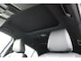 Mitsubishi Eclipse Cross 2.4 PHEV Prestige | Trekhaak | Leren bekleding | Schuifdak | Stoel- en stuurwielverwarming |