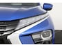 Mitsubishi Eclipse Cross 2.4 PHEV Prestige | Trekhaak | Leren bekleding | Schuifdak | Stoel- en stuurwielverwarming |