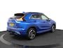 Mitsubishi Eclipse Cross 2.4 PHEV Prestige | Trekhaak | Leren bekleding | Schuifdak | Stoel- en stuurwielverwarming |