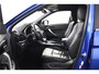Mitsubishi Eclipse Cross 2.4 PHEV Prestige | Trekhaak | Leren bekleding | Schuifdak | Stoel- en stuurwielverwarming |